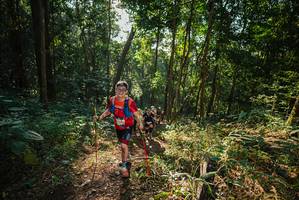 BIB: 
                            <button type="button" onclick="openModal(22545656)" class="btn btn-primary btn-sm float-right btn-popup" data-toggle="modal" data-target=".modal-high-quality">
                        <i class="fas fa-shopping-cart"></i> Add to Cart
                    </button>
                                            <button type="button" onclick="isThisMe(22545656, true)" class="btn btn-success btn-sm float-right btn-popup btn-isme hidden" data-toggle="tooltip" data-placement="bottom" title="นี่คือรูปของคุณใช่ไหม คลิกที่นี่เพื่อเอาเข้าอัลบั้ม">
                        <i class="fas fa-plus"></i> Add to album
                    </button>
                    <button type="button" onclick="isThisMe(22545656, false)" class="btn btn-warning btn-sm float-right btn-popup btn-isnotme hidden">
                        <i class="fas fa-ban"></i> Remove from album
                    </button>